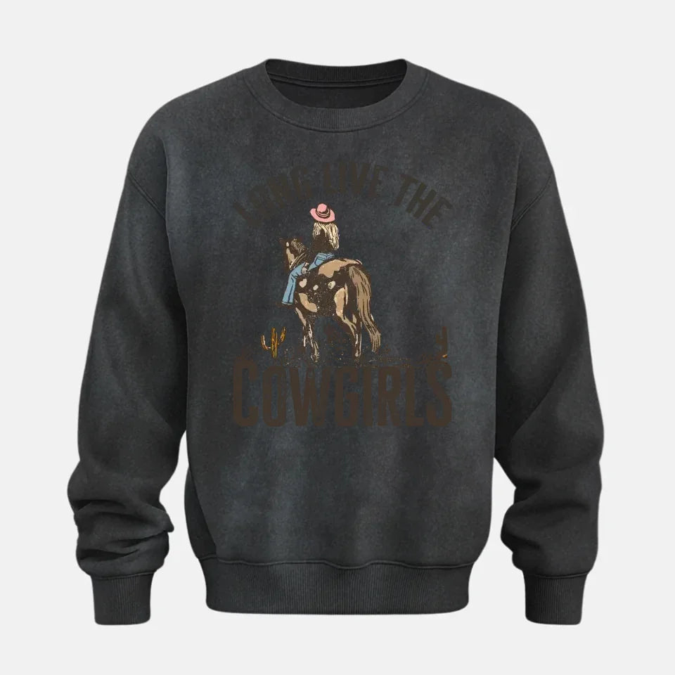 comfort-colors-pepper s